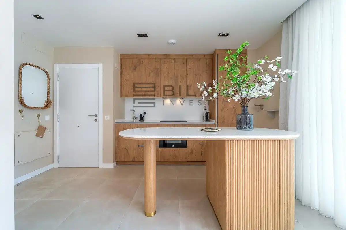Flat with pool for sale in 8 de marzo, imagen 16