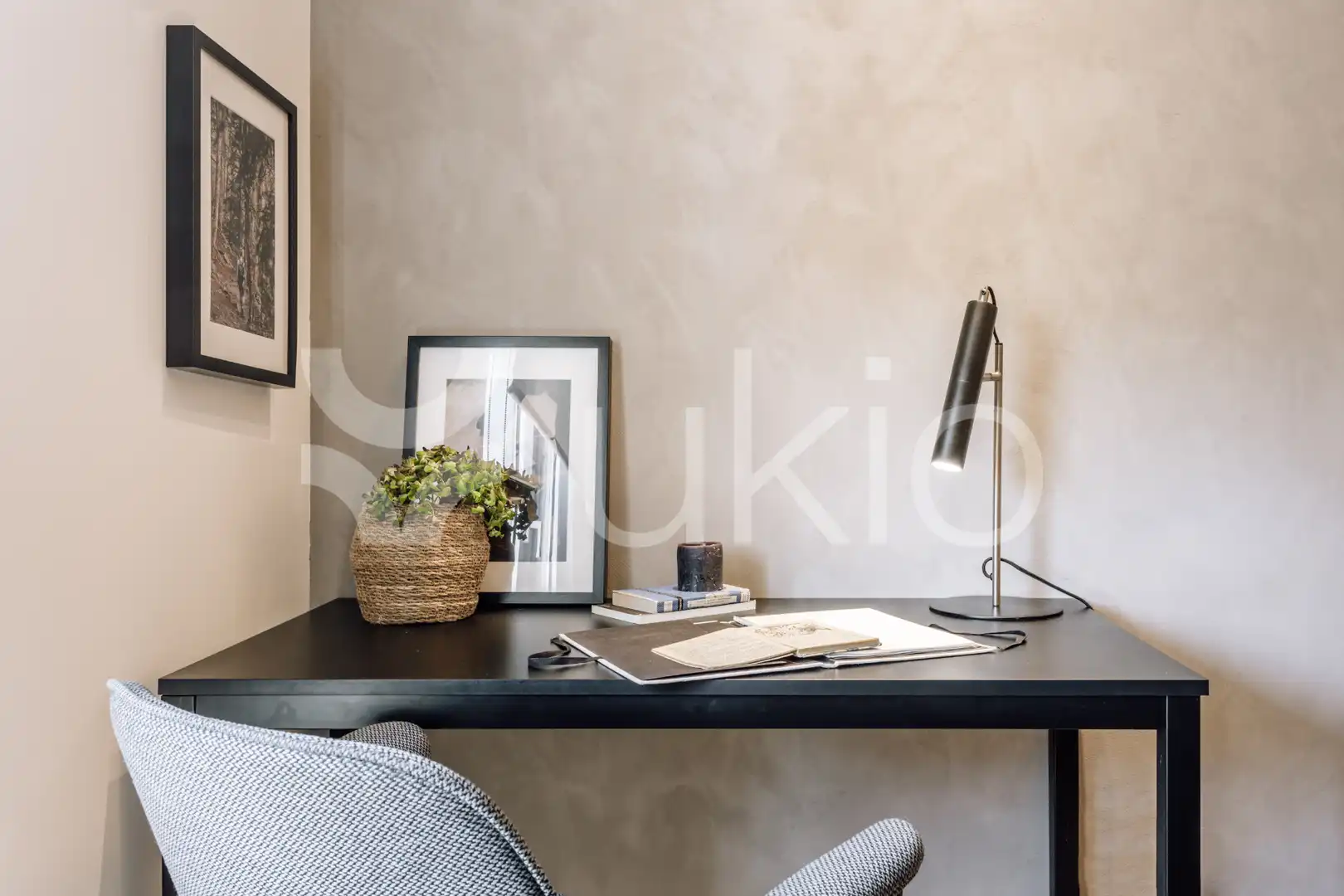 Apartament de lloguer a Calle de Velázquez, imagen 14