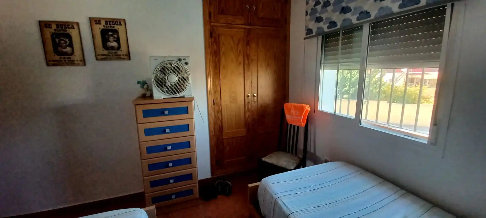 Casa amb piscina en venda a Castilblanco de los Arroyos, imagen 12