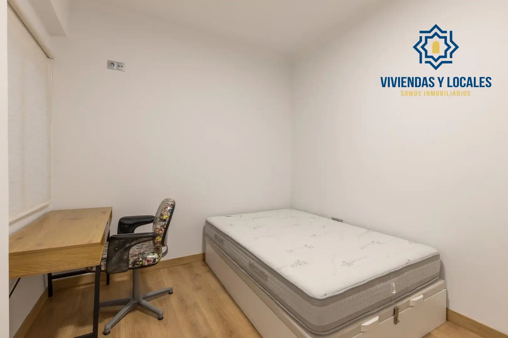 Piso con ascensor en venta en Calle PINTOR LOPEZ MEZQUITA, imagen 27