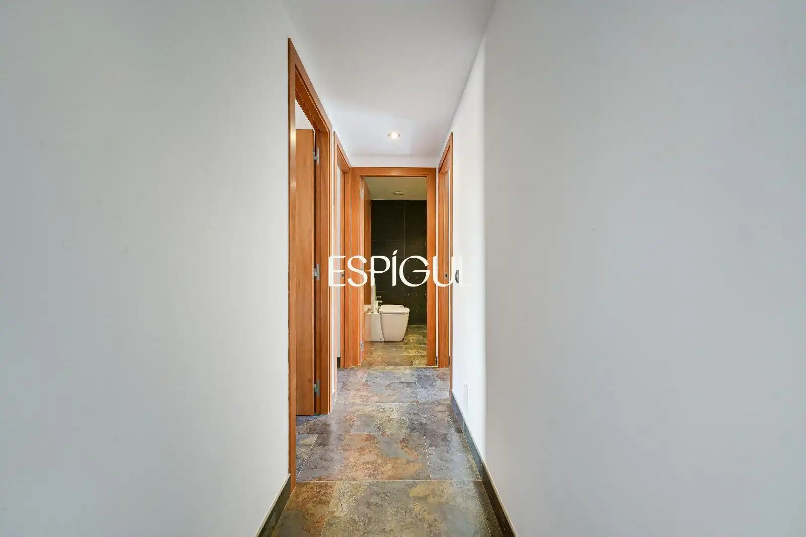 Houses for sale in L'Escala  with Heating, Swimming Pool and Furnished