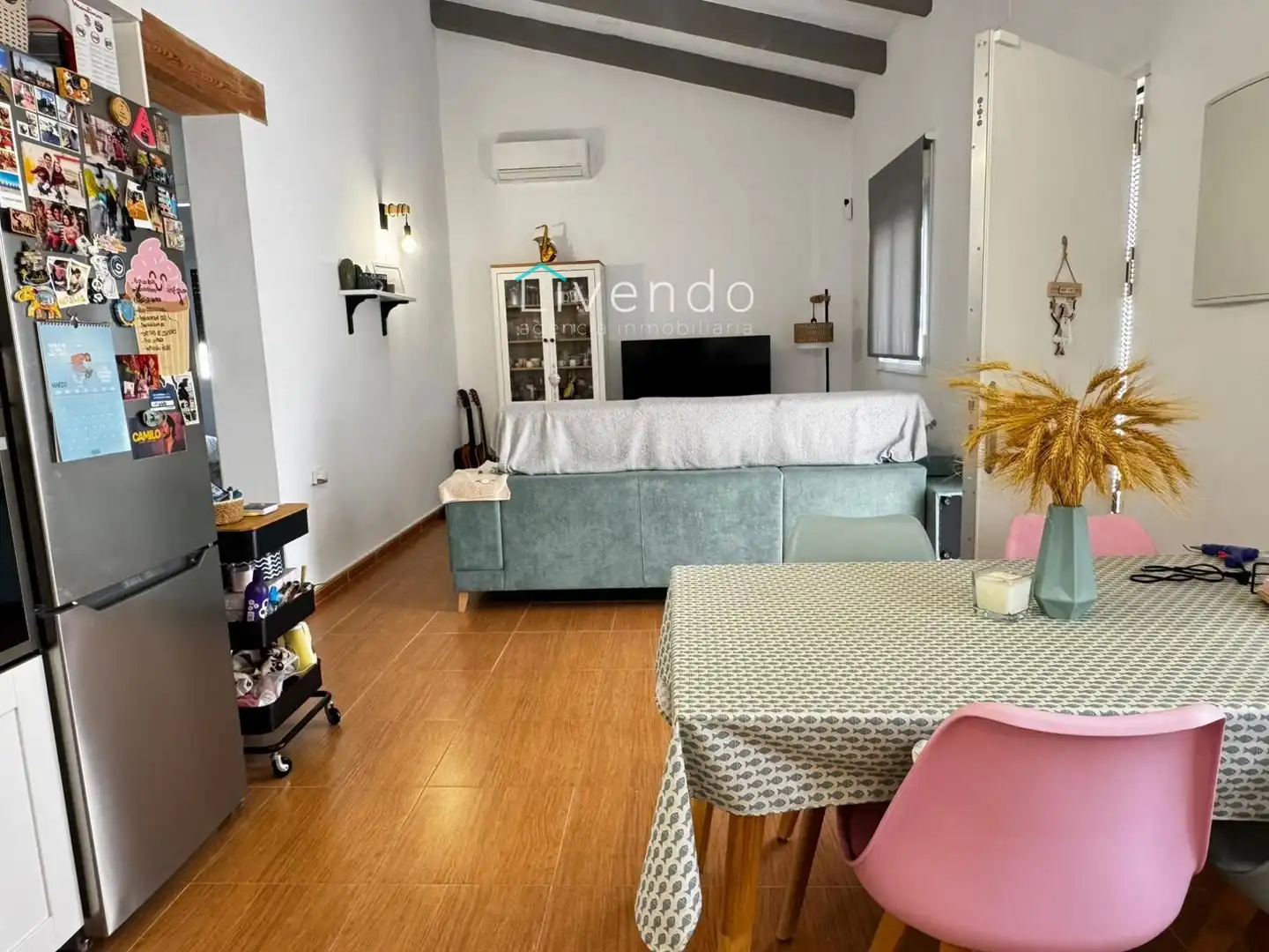 Casa en venda a Barrio Nuevo, imagen 8