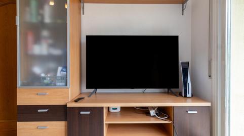 Foto 2 de Piso en venta en Carrer Llobregat del, Torre-romeu, Sabadell