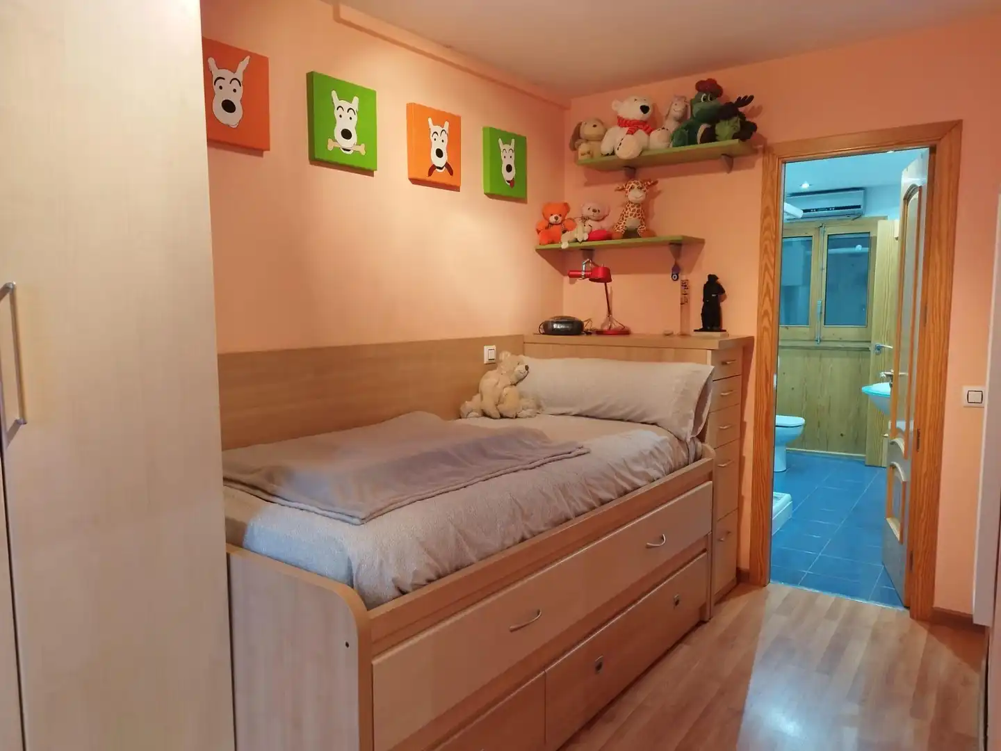 Maison avec terrasse à vendre à Benifallet, imagen 26