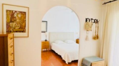 Photo 4 of Duplex for sale in Altea ciudad, Altea