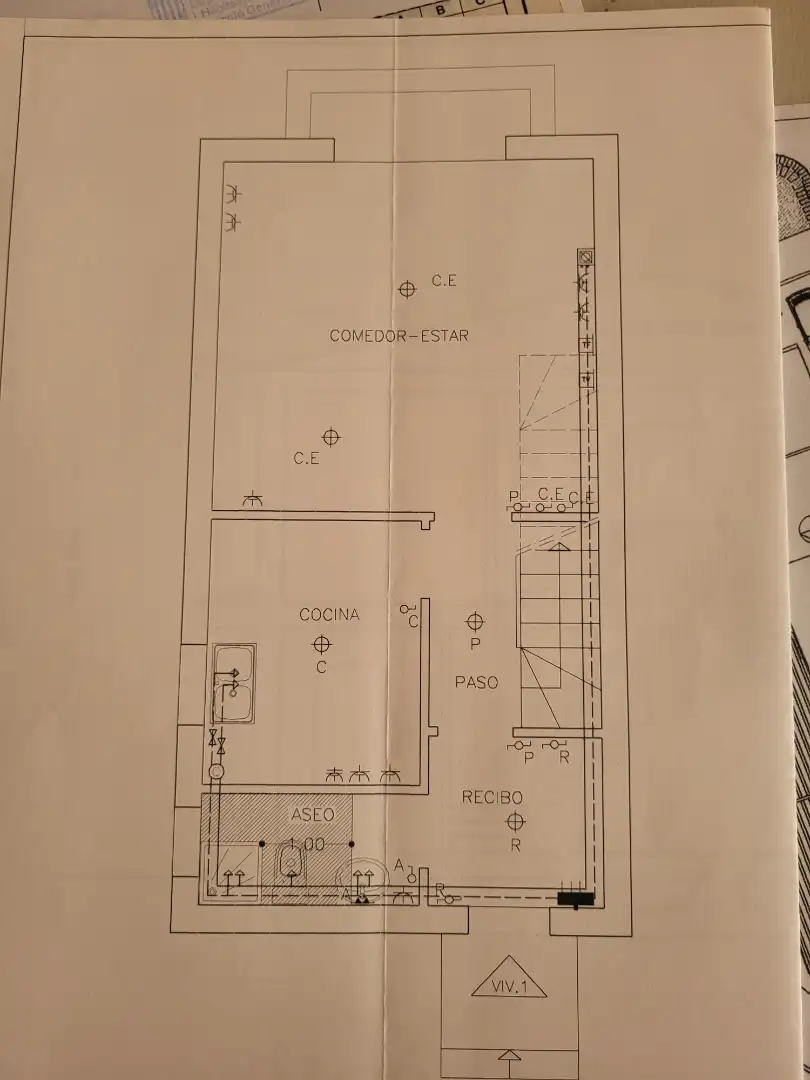 Houses for sale in Torredembarra  with Air Conditioner, Heating and Private garden