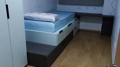 Foto 2 de Pis en venda a Calle Calle la Perla, La Cañada, Cáceres Capital