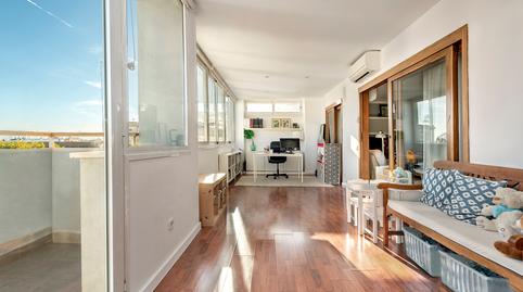 Photo 3 of Attic for sale in Carrer de Santiago Rusiñol, Plaça dels Patins, Illes Balears