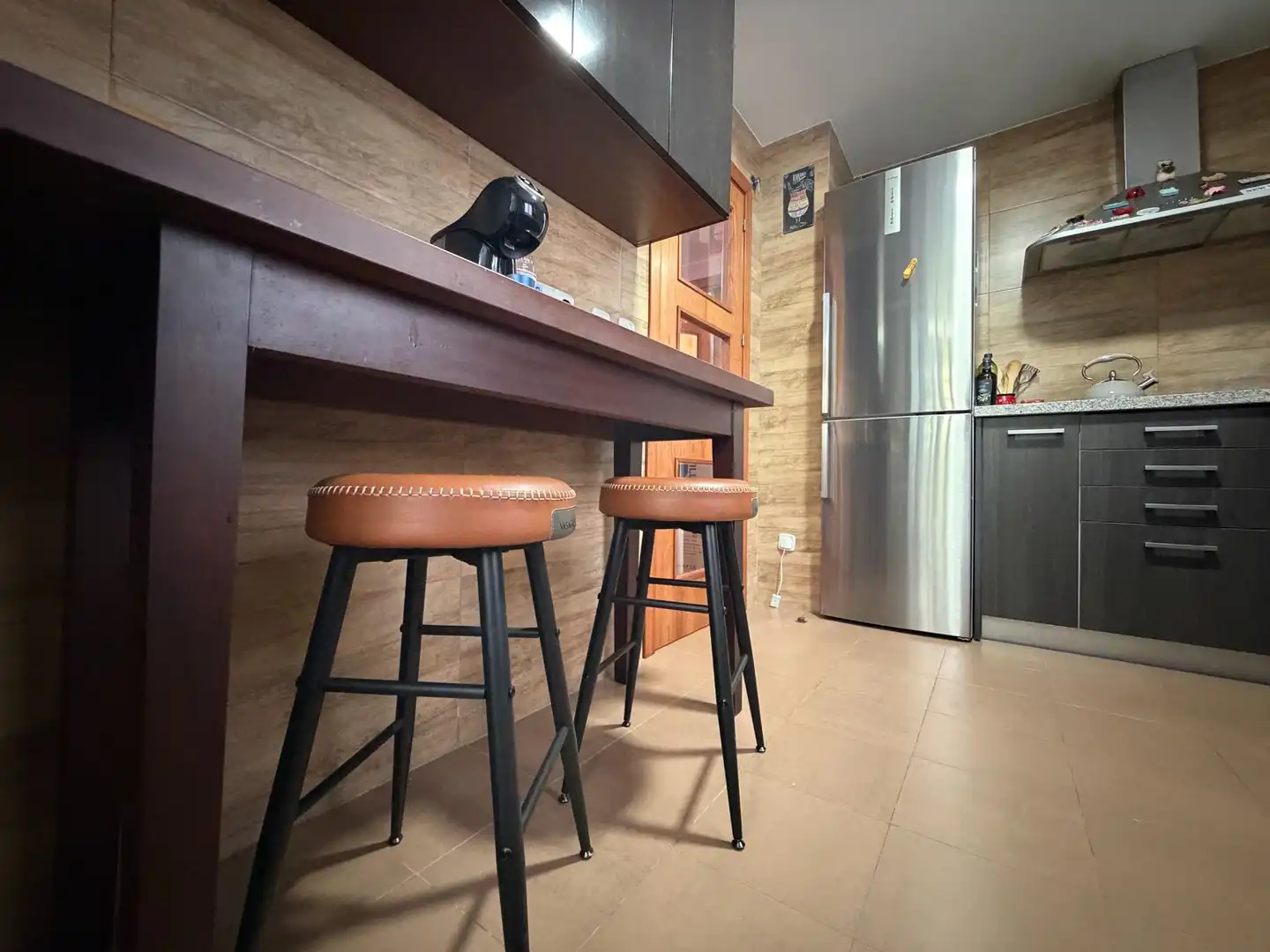 Apartment mit Pool zum Verkauf in Calle CASARES GOLF COUNTRY CLUB 60, imagen 12