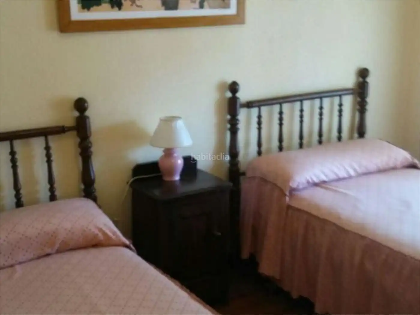 Appartement à louer à Calle Gabiños 56, imagen 8