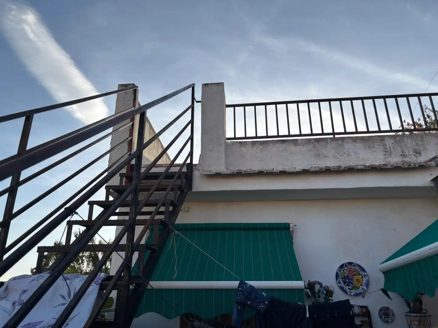 Casa con terrazza in vendita a Beniel, imagen 38