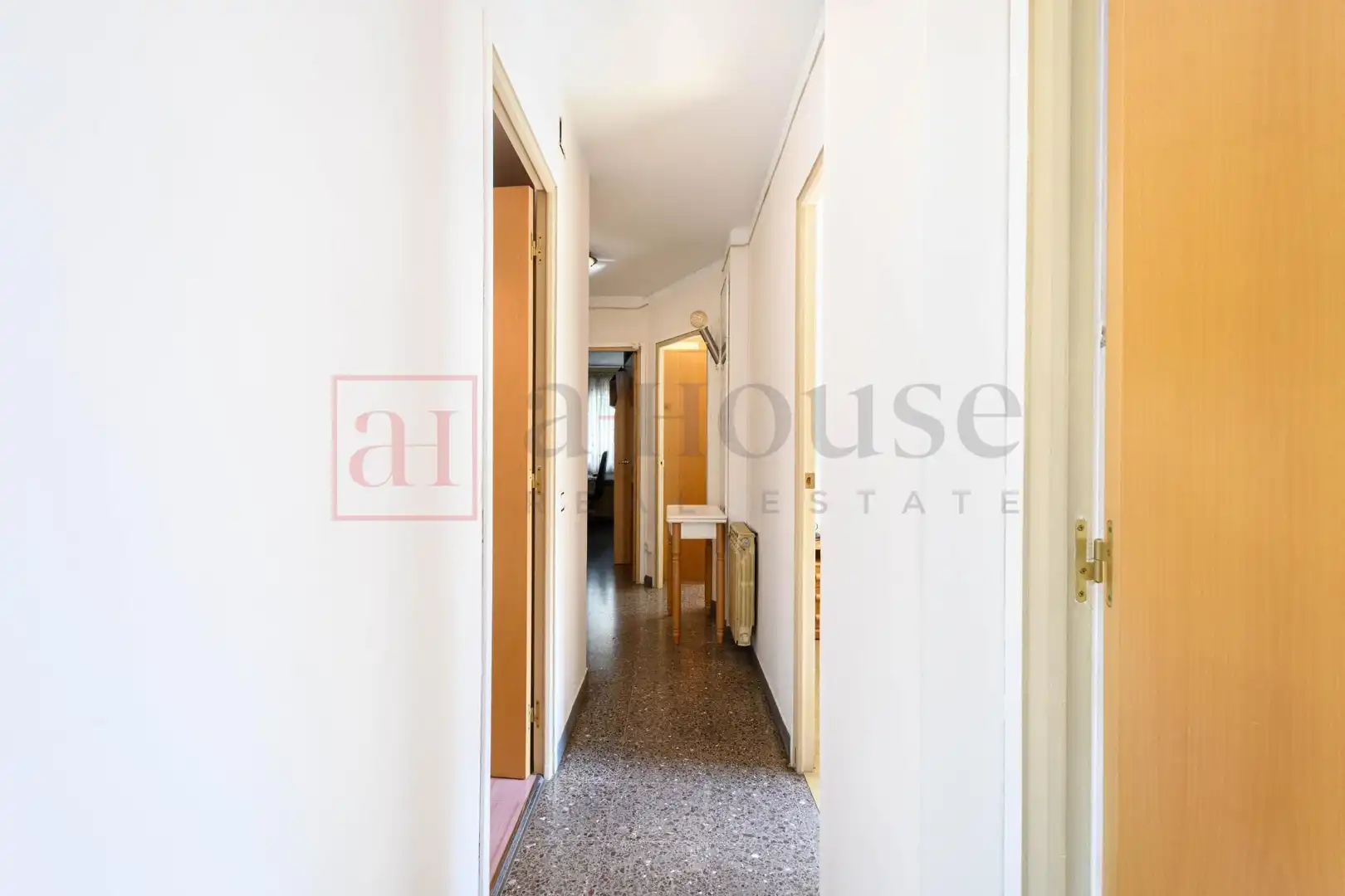 Appartamento con terrazza in vendita a Calle CANTABRIA, imagen 34