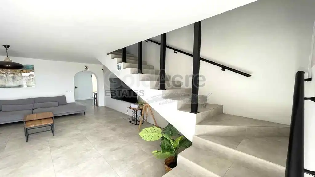 House for sale in Triquivijate, imagen 38