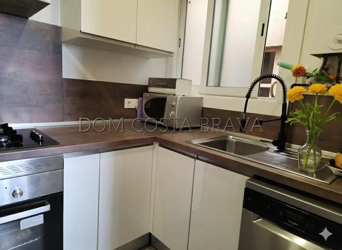 Apartamento en venta en Centre, imagen 11