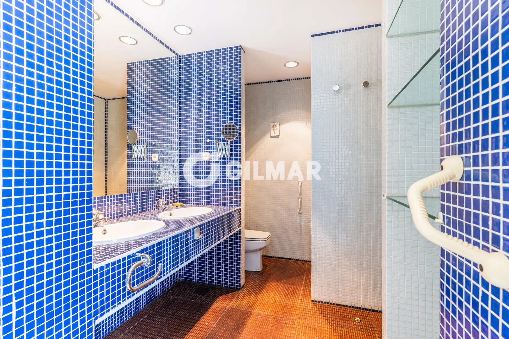 Detached house with pool for sale in Zona Carretera del Plantío, imagen 25