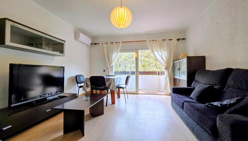 Photo 1 of Flat for sale in Residencial Blanes - Vistamar, Girona