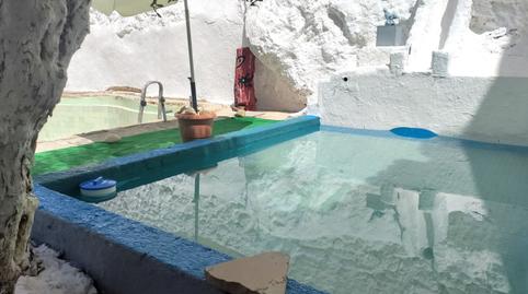 Photo 3 of Residential for sale in San Fernando, Loja, Granada