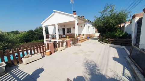 Photo 4 of Houses for sale in Piera, Barcelona