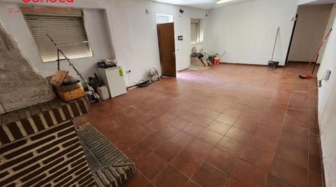 Foto 5 de Casa adosada en venda a Alfonso Onceno, Campo de la Verdad - Miraflores, Córdoba Capital