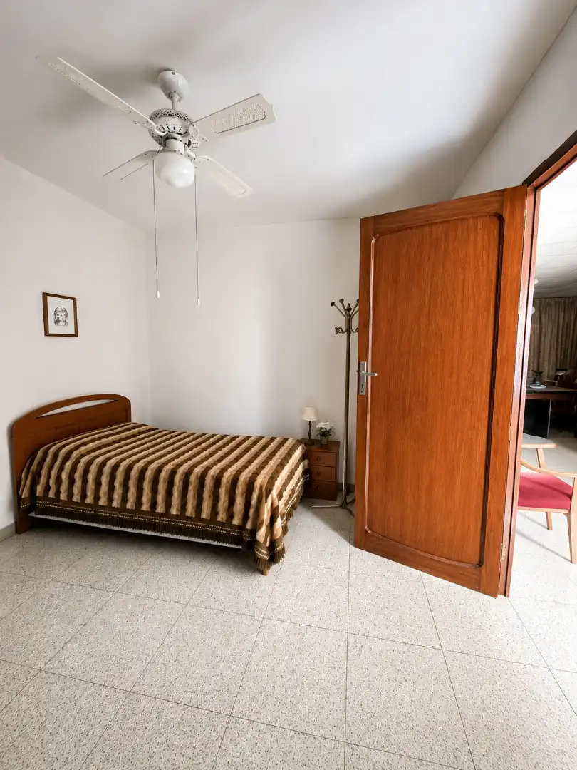 Houses for sale in Puebla de Soto