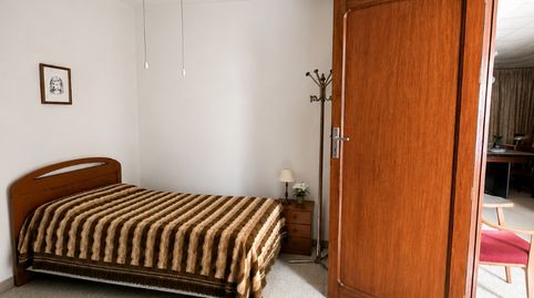 Foto 4 de Casa o chalet en venta en Puebla de Soto, Murcia Capital