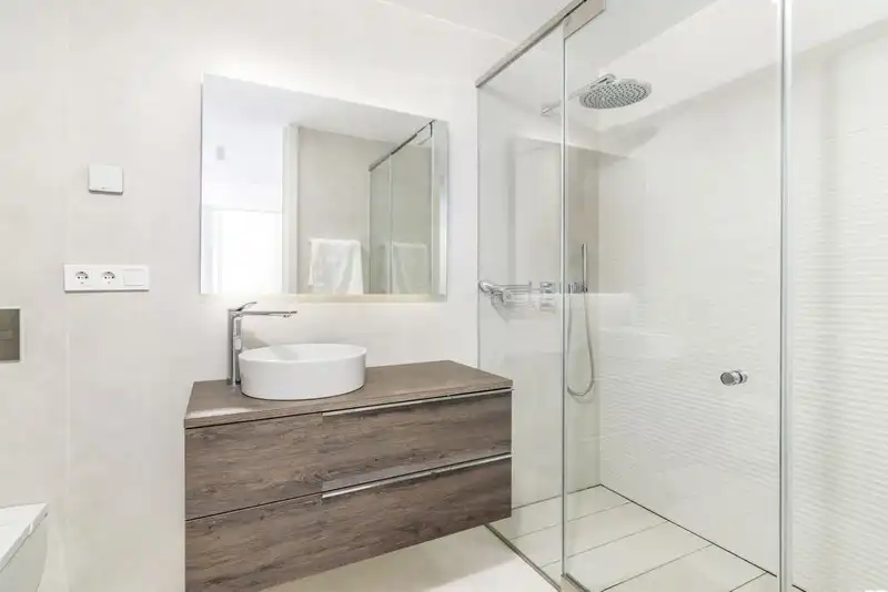 Apartment with terrace for sale in Costa Natura, imagen 16