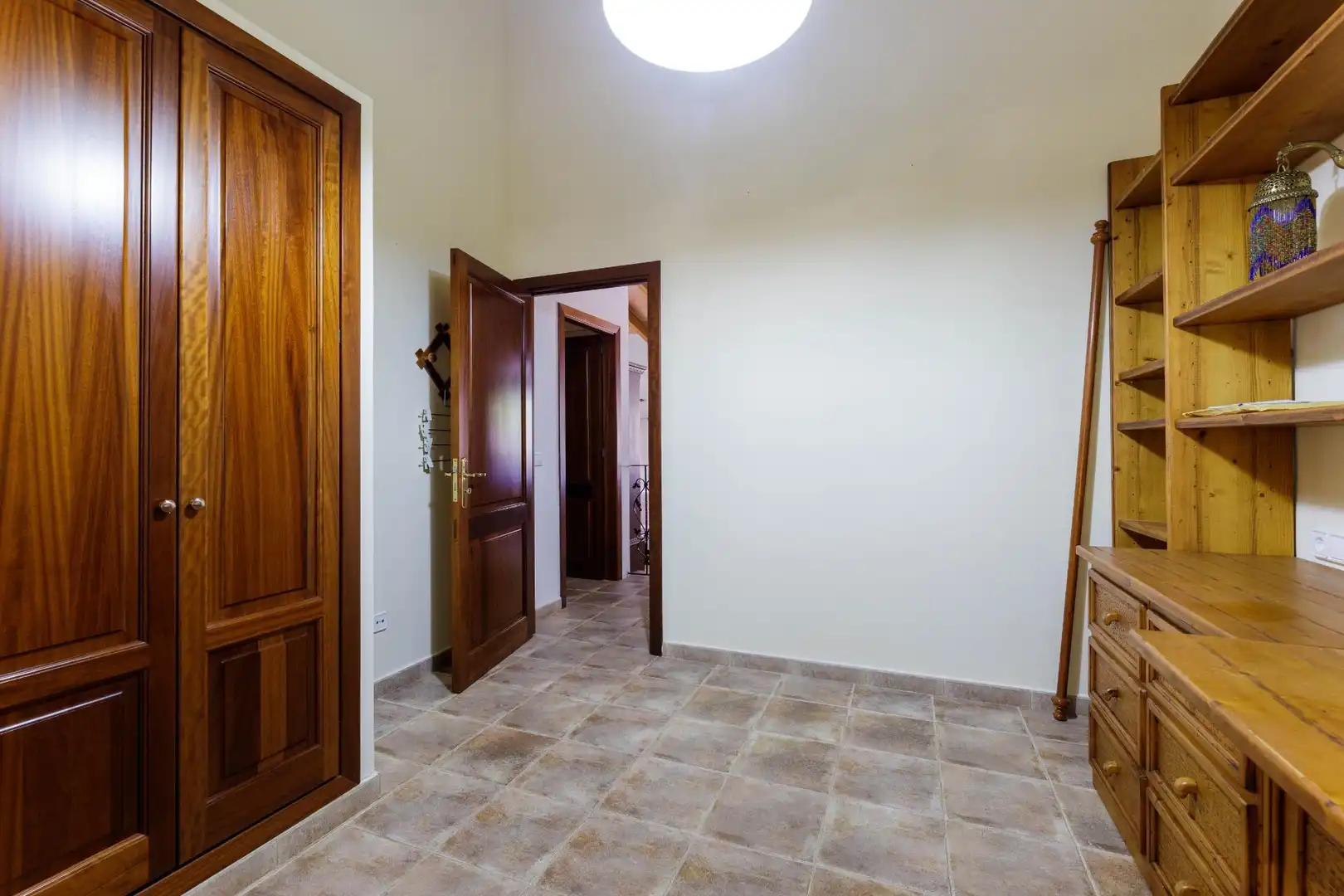 Haus oder Chalet zum Verkauf in Manacor mit Klimaanlage, Privatgarten und Terrasse