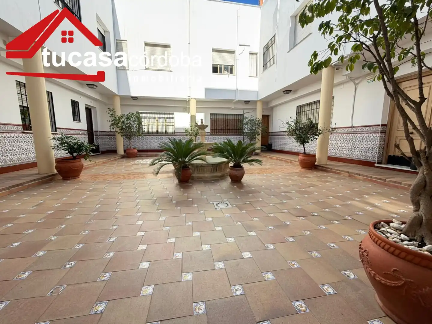 Casa o xalet en venda a Casco Histórico - Ribera - San Basilio
