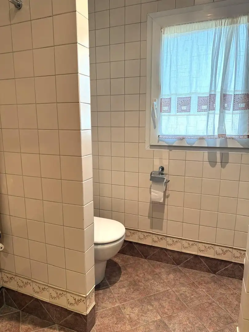 Detached house with pool for sale in Elche ciudad, imagen 28