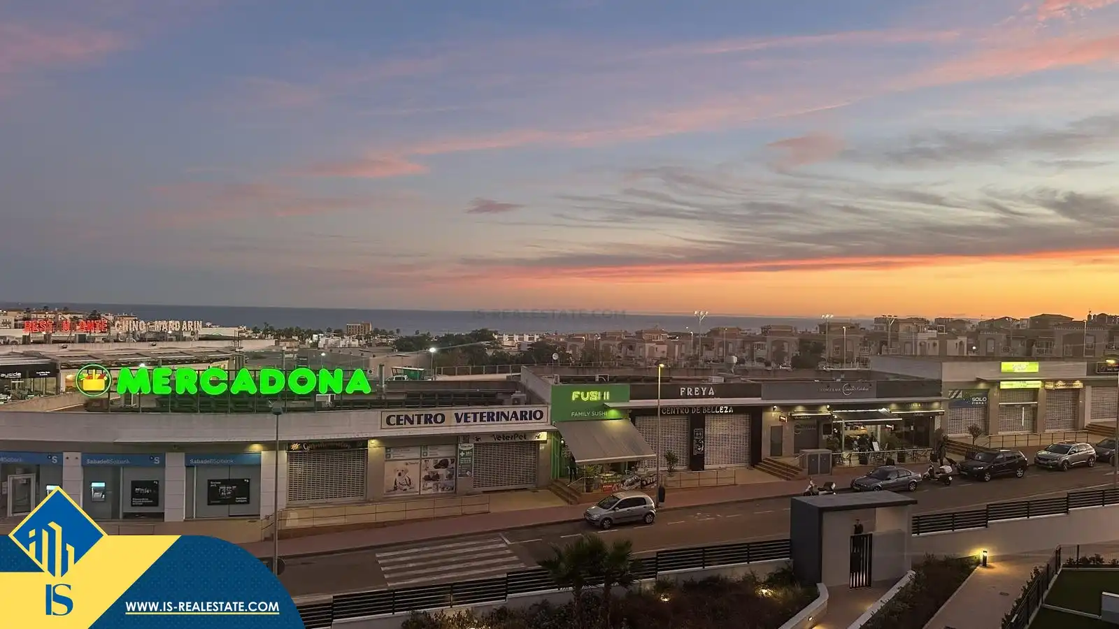 Pis amb piscina en venda a Nueva Torrevieja - Aguas Nuevas, imagen 24