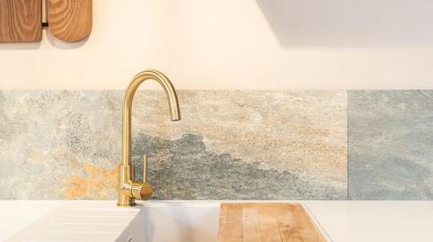 Photo 5 of Single-family semi-detached for sale in Cristo de la Epidemia, Málaga Capital