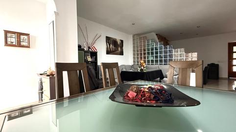 Foto 2 de Casa o xalet en venda a  Cervantes, Espiel, Córdoba