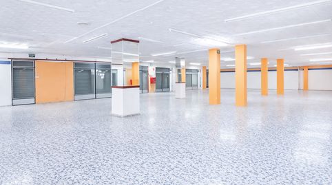 Photo 2 of Premises for sale in Centro Puerto, Sagunto / Sagunt