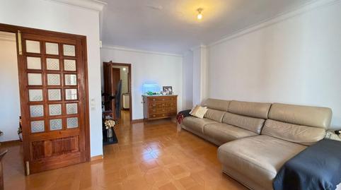 Foto 3 de Casa o xalet en venda a Centro, Inca