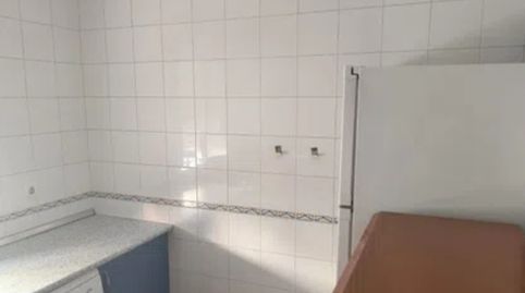 Foto 5 von Einfamilien-Reihenhaus zum Verkauf in Calle Rafael Alberti, 22, Albaida del Aljarafe, Sevilla