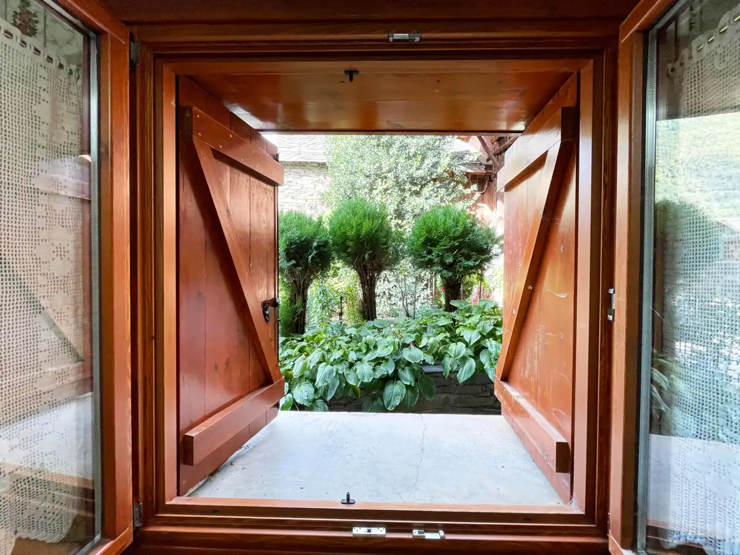 Maison rustique avec terrasse à vendre à Carrer Unica-Lladrós 23, imagen 26