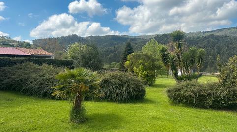 Foto 4 de Casa o xalet en venda a As-368, 80, Pravia, Asturias