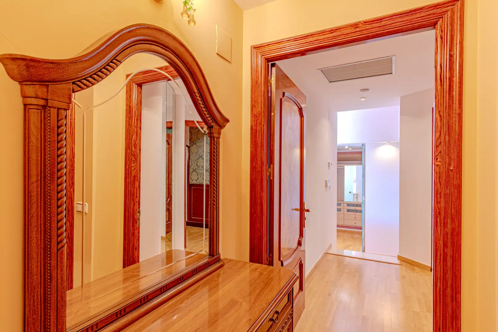House with pool for sale in Carrer Anglaterra 196, imagen 54