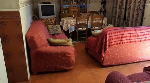 A LA VENTA CASA EN RIO CHICO, immagine 3