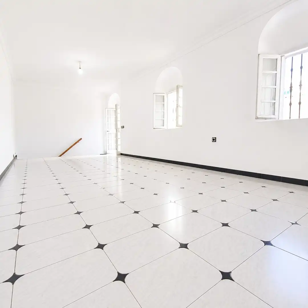 Casa o chalet en venta en San Roque con Terraza