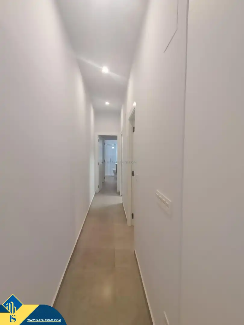 Piso en venta en Playa del Cura, imagen 3