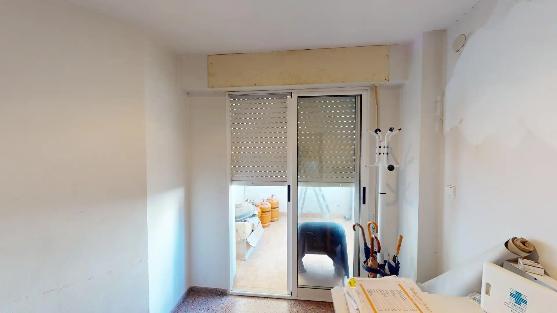 Local en venta en Elche / Elx con Aire acondicionado y Amueblado