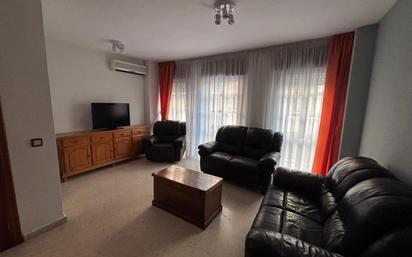 Flat for sale in Centro