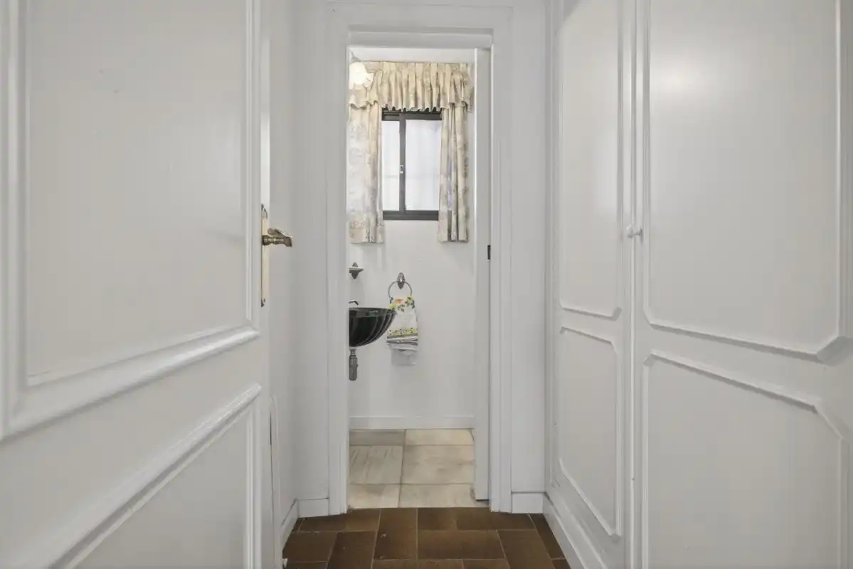 Casa o chalet en venta en Calle Villares Altos, Santa Eufemia