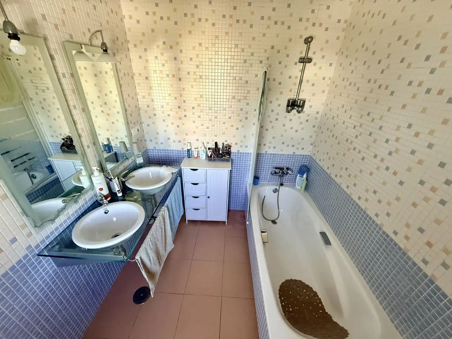 Chalet en venta en Lepe, imagen 32