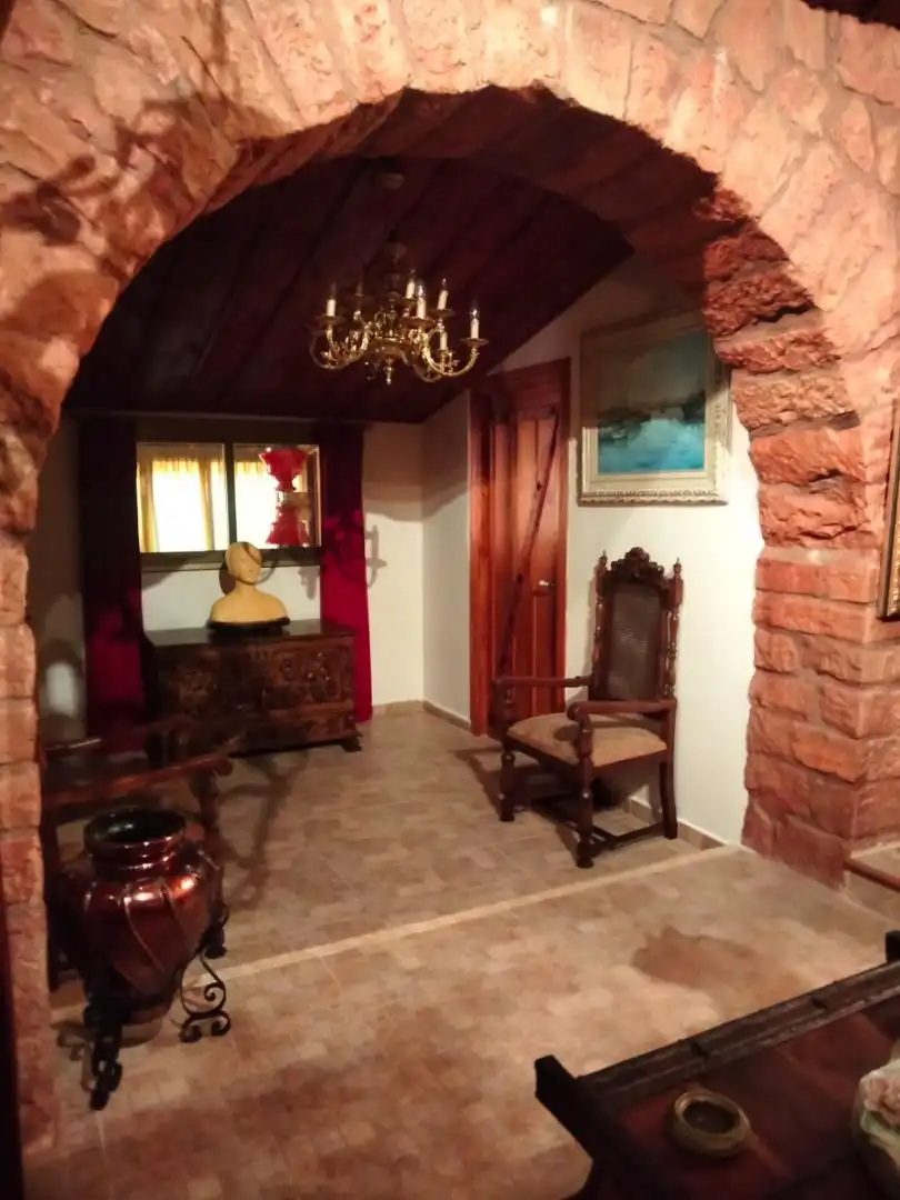 Appartamento in vendita a Sant Miquel 9, imagen 74