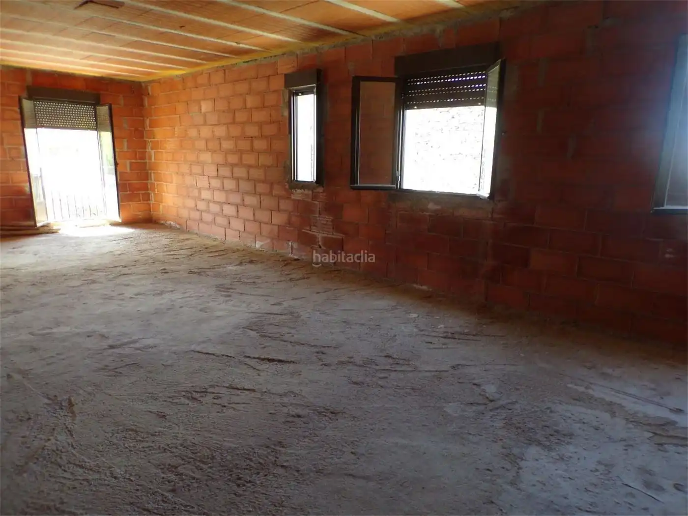 Haus zum Verkauf in Travessera Iglesia-Becerril 31, imagen 10
