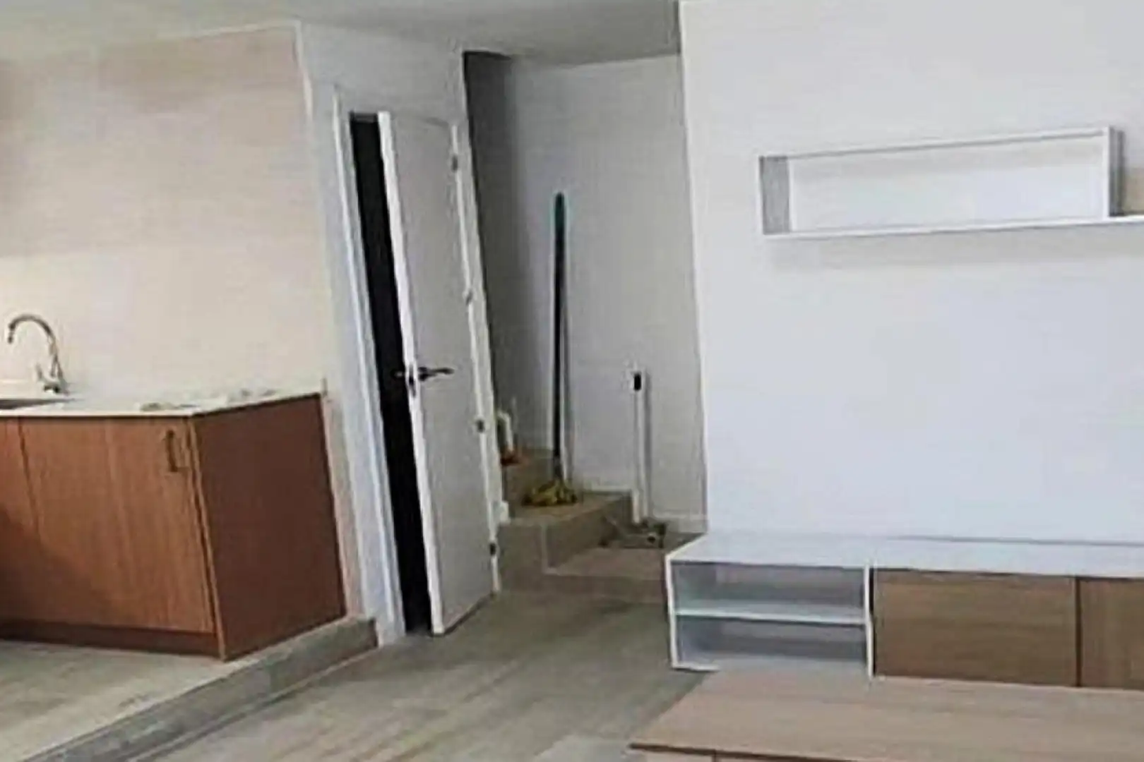 Casa adosada en venda en Torrevieja amb Aire condicionat, Calefacció i Terrassa