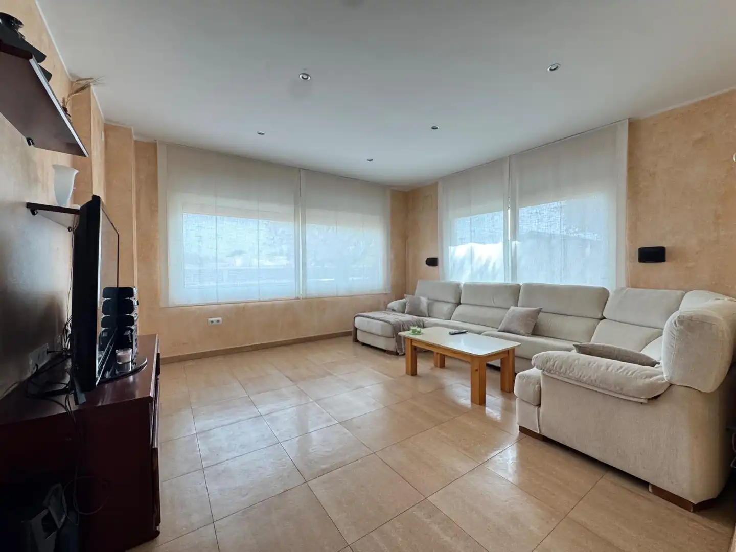 Maison avec terrasse à vendre à La Torre de Claramunt, imagen 17