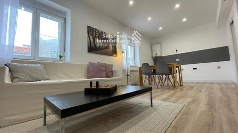 Photo 3 of Apartment for sale in Maestro Moreno Torroba, Tormes - La Vega, Salamanca